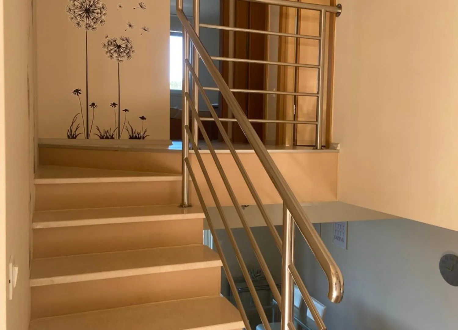 Hotel apartamentowy Apartments Eva Savar