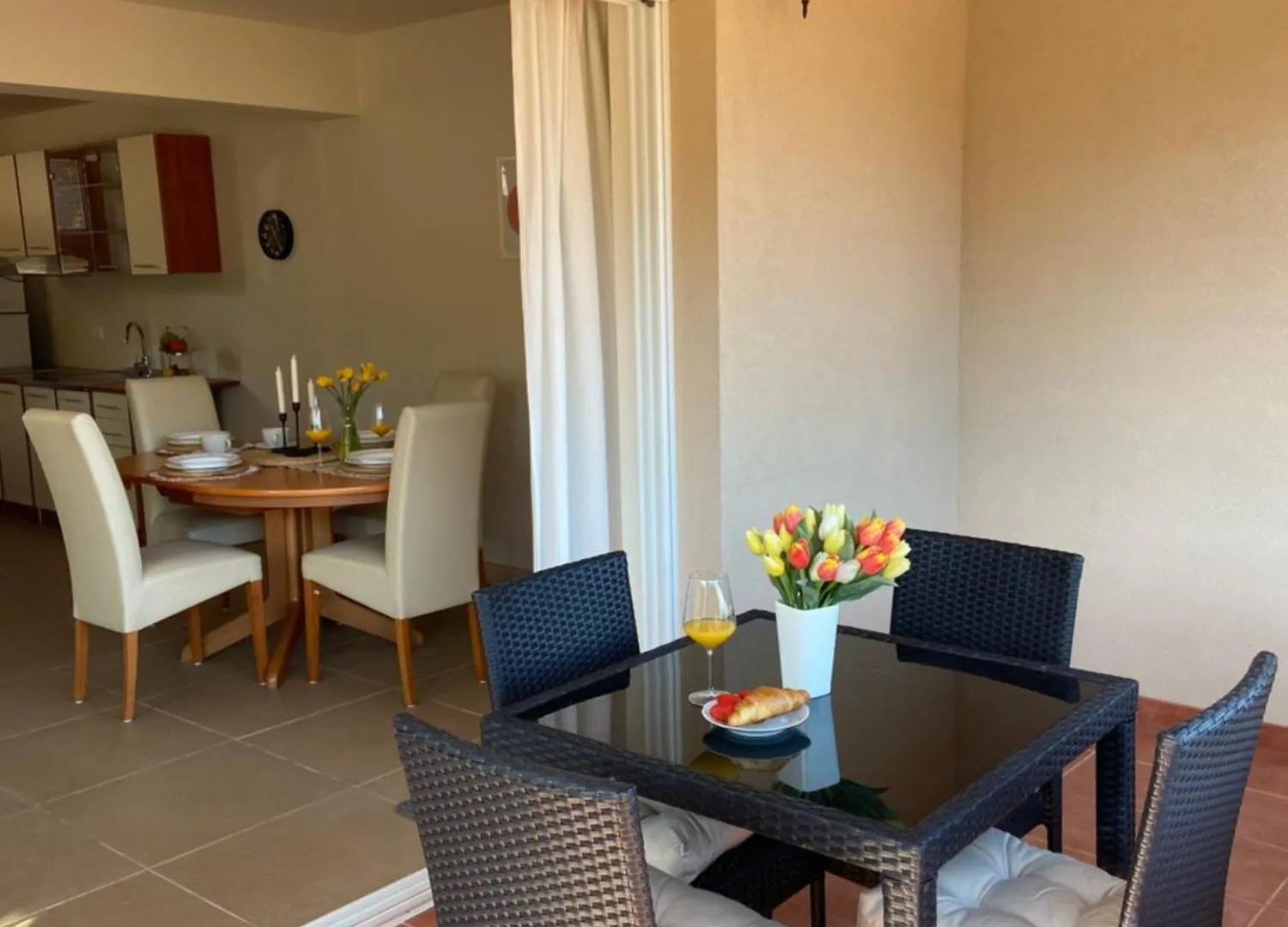 Apartments Eva Savar 0*,
